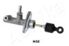 ASHIKA 95-0H-H32 Master Cylinder, clutch